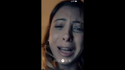 The Ultimate FMV Bundle 2 — скриншот 4