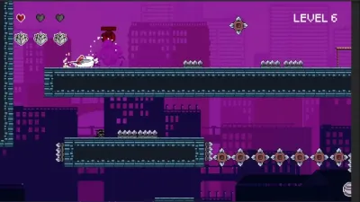 Neon Master Bundle — скриншот 3