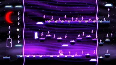 Neon Master Bundle — скриншот 8