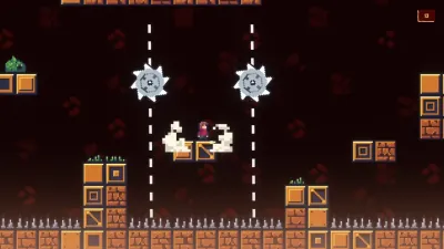 Neon Master Bundle — скриншот 10