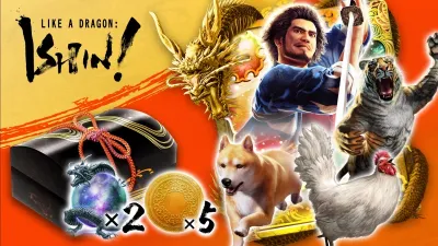 Набор с вооружением третьего дивизиона — скриншот 1