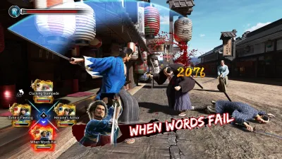 Набор с вооружением третьего дивизиона — скриншот 2