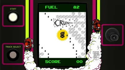 Atari 50: The Wider World of Atari — скриншот 6