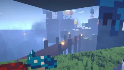 Outpath — скриншот 5