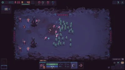 Despot's Game - Challenges — скриншот 3