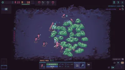 Despot's Game - Challenges — скриншот 4