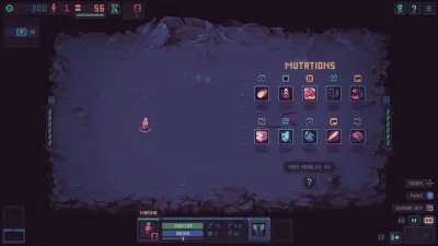 Despot's Game - Challenges — скриншот 5