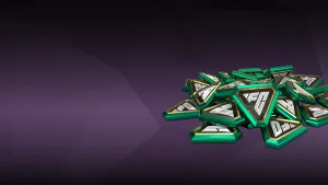 EA SPORTS FC™ 25 — 1600 FC Points