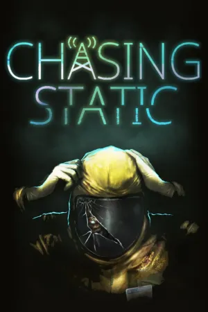 Chasing Static