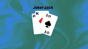 JokerJack