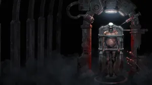 Angel Engine