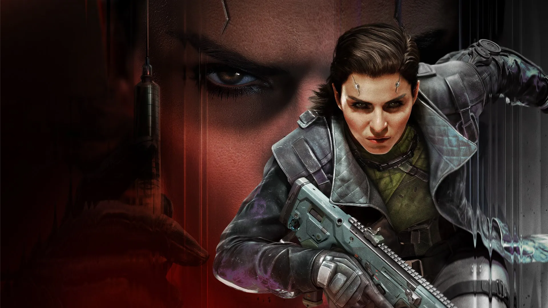 Call of Duty®: Black Ops 7 - Набор Cross-Gen — трейлер