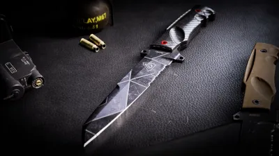 Battlefield™ 6: обновление издания «Фантом» — скриншот 4