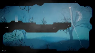 Midnight Deluxe — скриншот 4