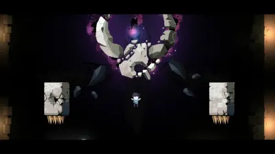 YesterMorrow — скриншот 4