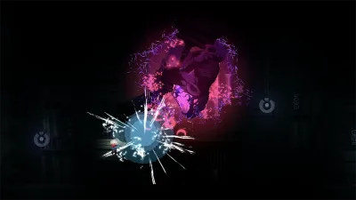 YesterMorrow — скриншот 8