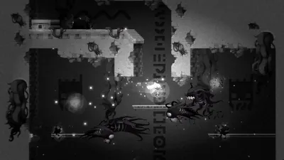 YesterMorrow — скриншот 9