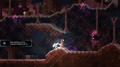 YesterMorrow — скриншот 10