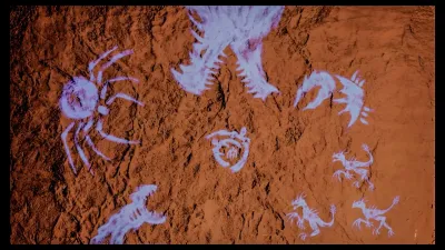 Skull Island: Rise of Kong — скриншот 14