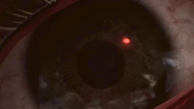 Oxide Room 208 — скриншот 6