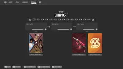 The Anacrusis - Делюкс издание — скриншот 5