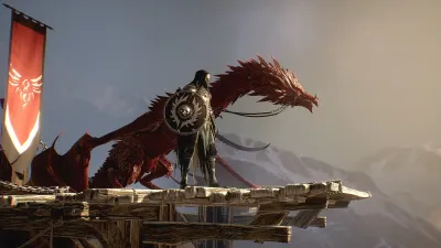 Century - Arisen Pack — скриншот 1