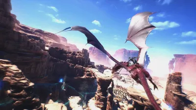 Century - Arisen Pack — скриншот 2