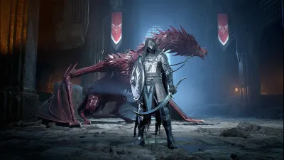 Century - Arisen Pack — скриншот 3