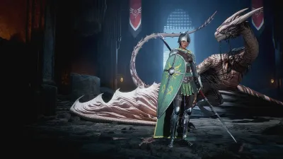 Century - Arisen Pack — скриншот 4