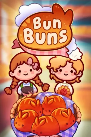 Bun Buns