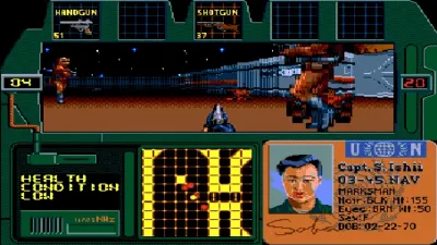 QUByte Classics: Zero Tolerance Collection by PIKO — скриншот 2