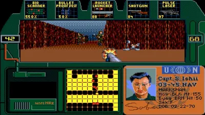 QUByte Classics: Zero Tolerance Collection by PIKO — скриншот 3