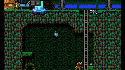 EX CHARACTER: EKORO — скриншот 1