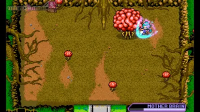 EX CHARACTER: EKORO — скриншот 4