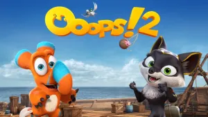 Ooops! 2