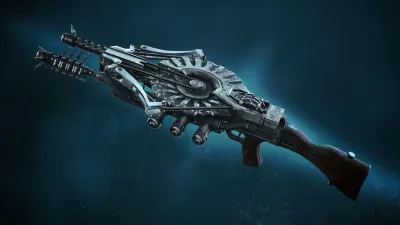 Painkiller: Metal As Hell Pack — скриншот 5