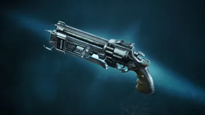 Painkiller: Metal As Hell Pack — скриншот 6