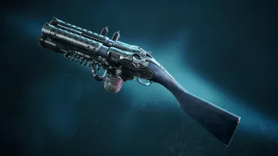 Painkiller: Metal As Hell Pack — скриншот 8