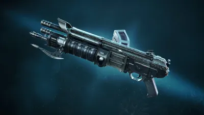 Painkiller: Metal As Hell Pack — скриншот 9