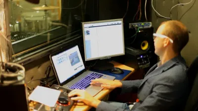 Wenjia Music OST — скриншот 4