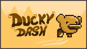 Ducky Dash Bundle