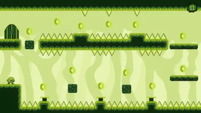 Ducky Dash Bundle — скриншот 2