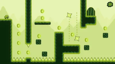 Ducky Dash Bundle — скриншот 3