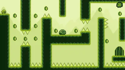 Ducky Dash Bundle — скриншот 4