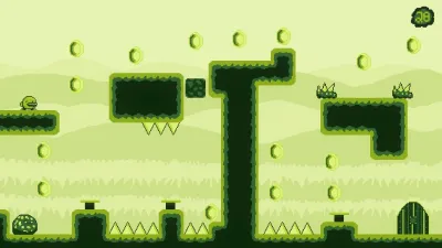 Ducky Dash Bundle — скриншот 5