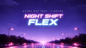 Night Shift Flex Song