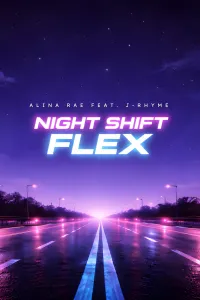 Night Shift Flex Song