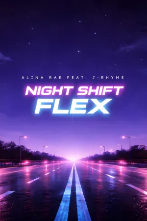 Night Shift Flex Song