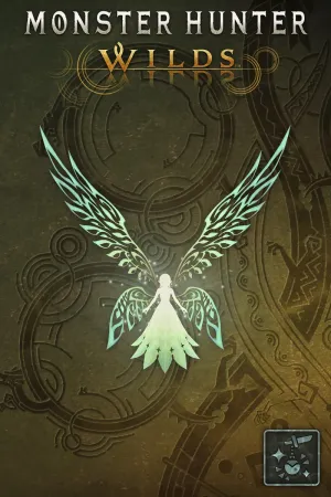 Подвеска: зелёный фонарик