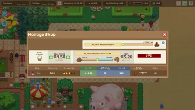 Let's Build a Zoo: Ultimate Bundle — скриншот 6